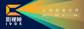 四虎网址大全
